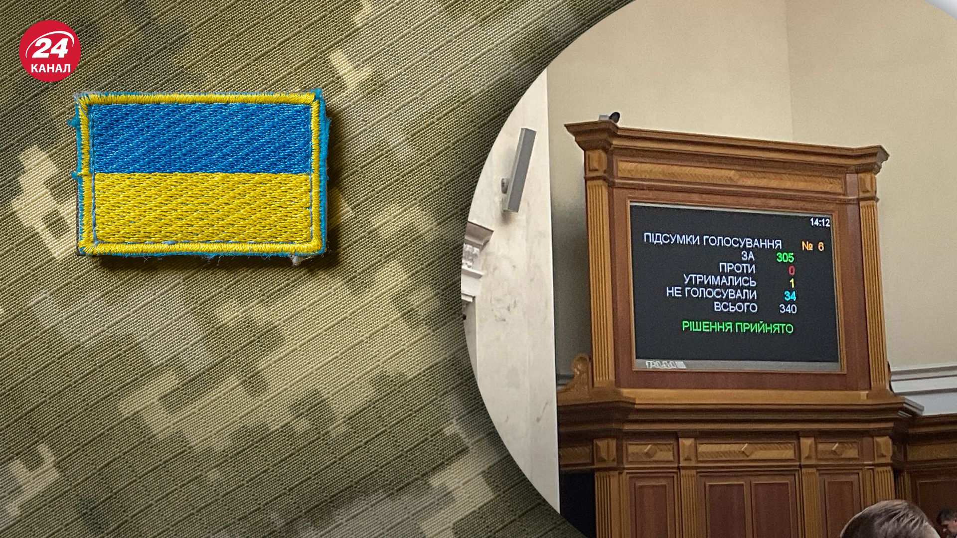 Військовим можуть пробачити перше самовільне залишення частини Військовим можуть пробачити перше самовільне залишення частини