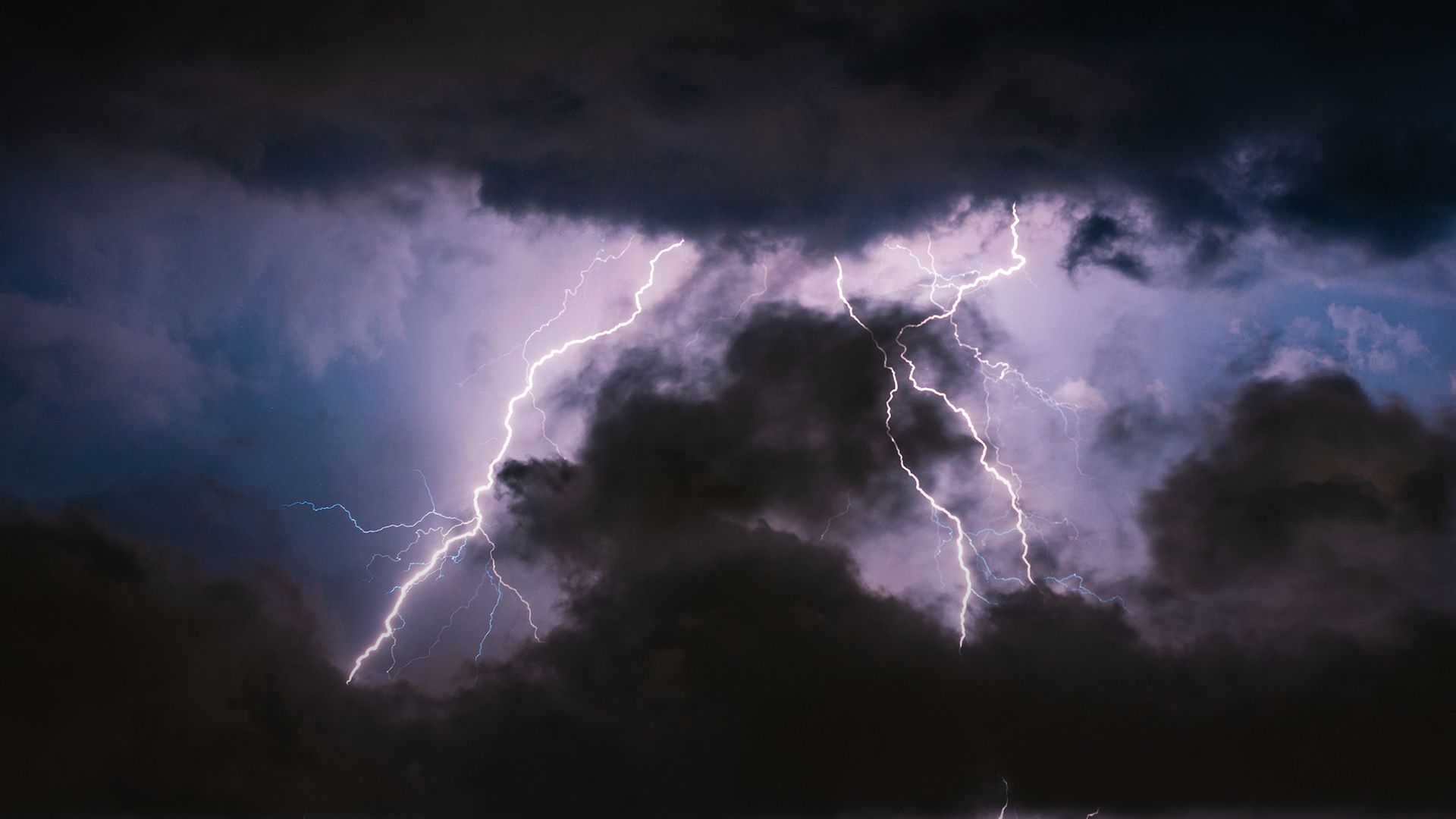 Гроза Гроза