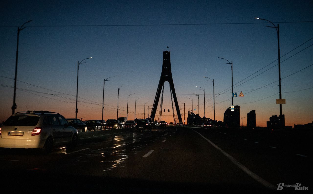 Как будут отключать свет 17 июля - 24 Канал Как будут отключать свет 17 июля - 24 Канал