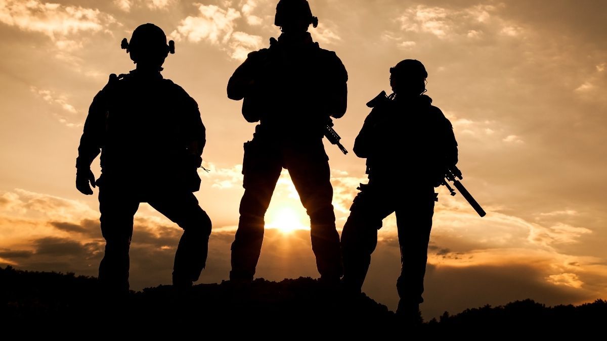 Мобілізація пенсіонерів Мобілізація пенсіонерів