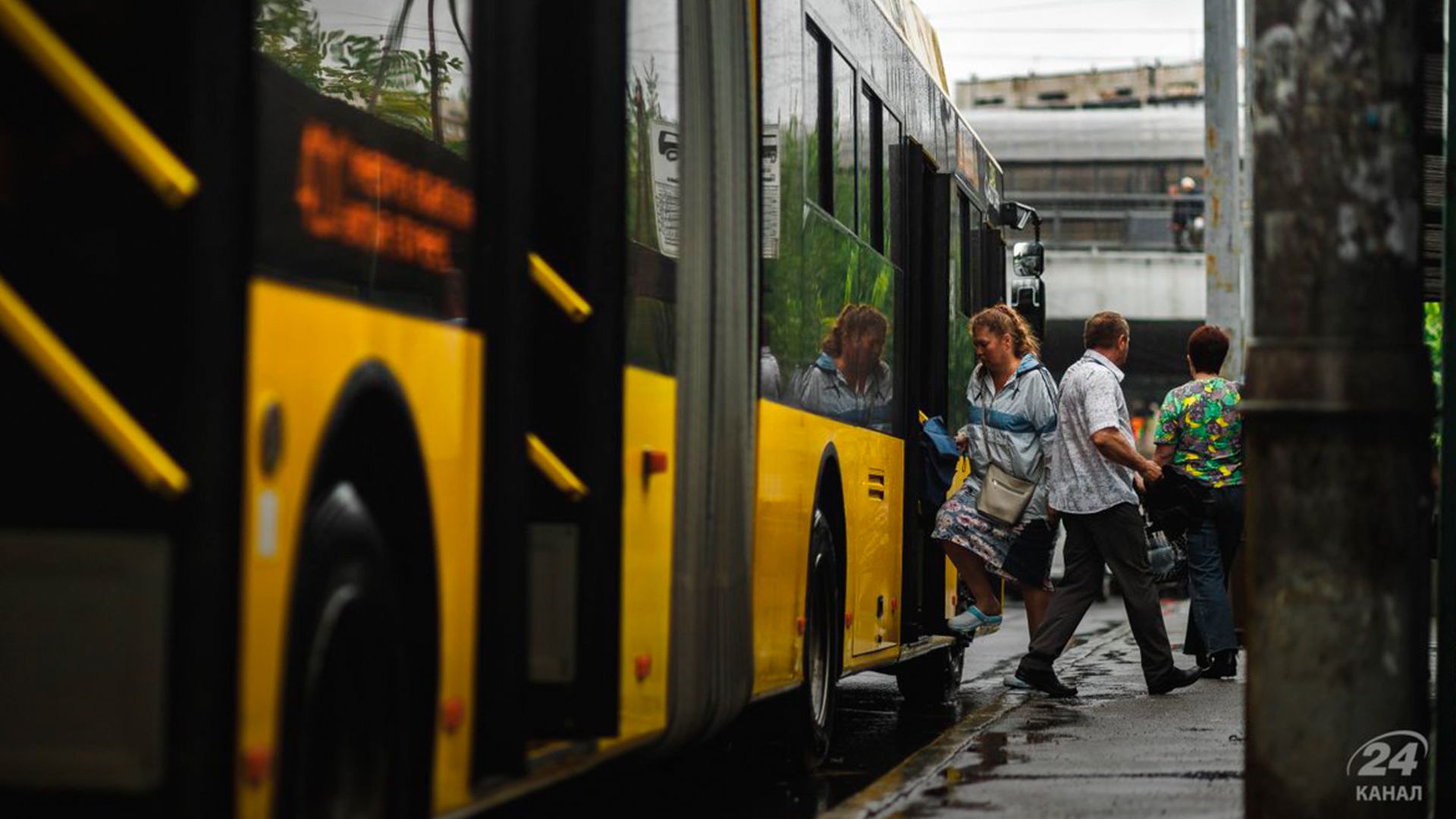 Когда будет похолодание Когда будет похолодание