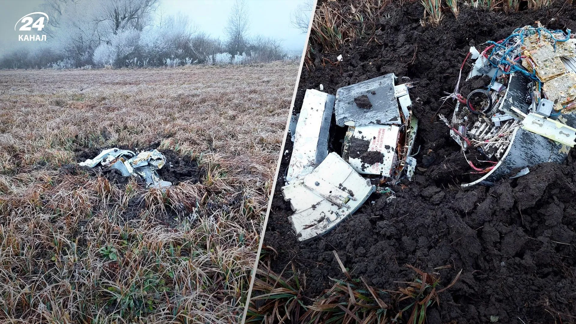 Российские ракеты в Молдове Российские ракеты в Молдове