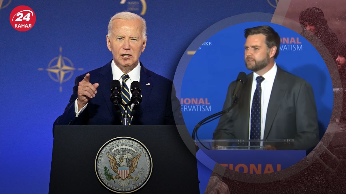 Как можно улучшить рейтинг Трампа Как можно улучшить рейтинг Трампа