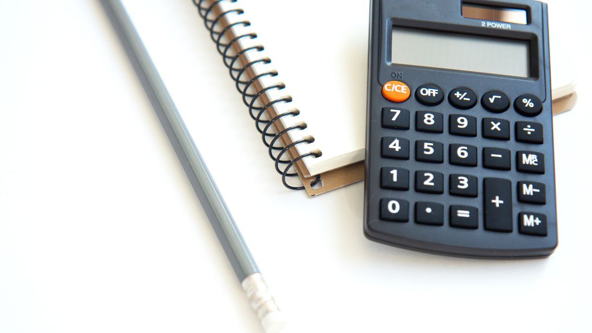 Как назначают субсидию Как назначают субсидию