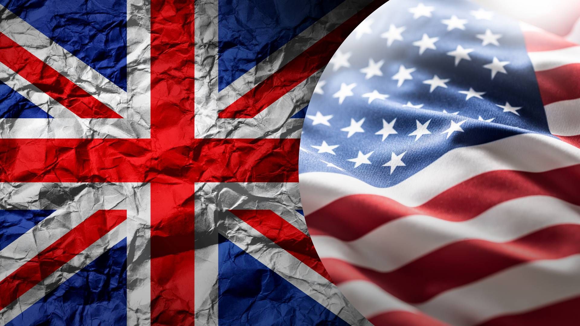 3 Кандидат Трампа на посаду віцепрезидента назвав Британію «ісламістською країною з ядерною збр - 24 Канал 3 Кандидат Трампа на посаду віцепрезидента назвав Британію «ісламістською країною з ядерною збр - 24 Канал