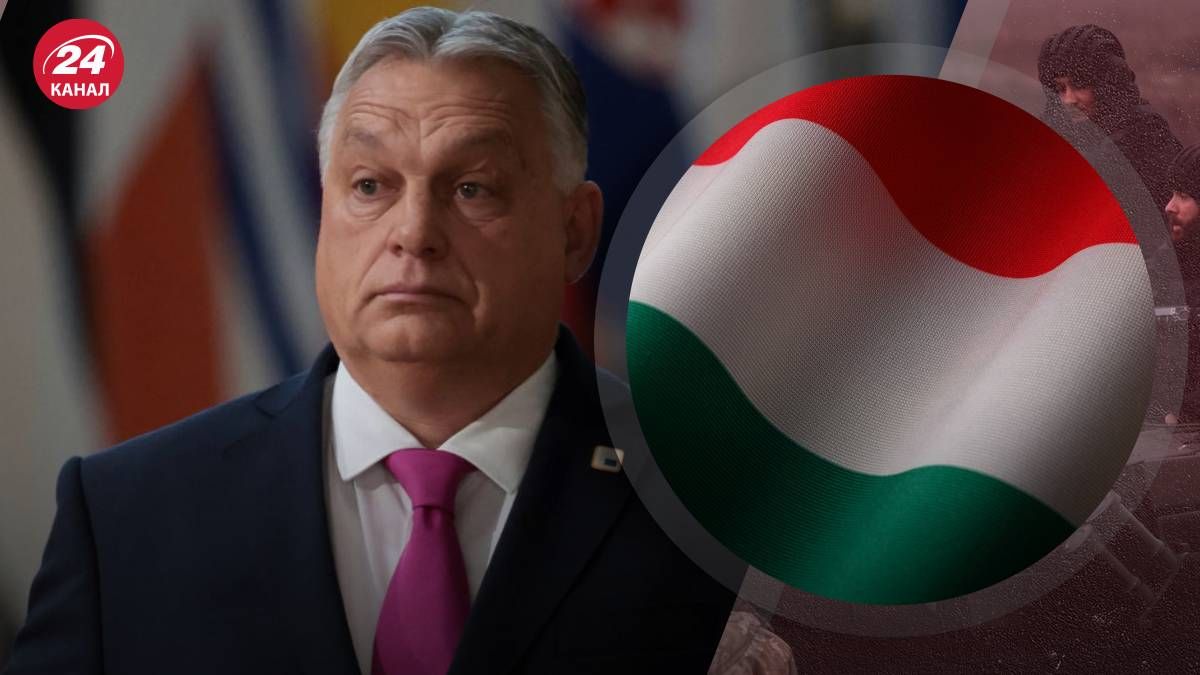 Орбан здійснив миротворчі місії зокрема до України та Росії - як відреагували в Угорщині