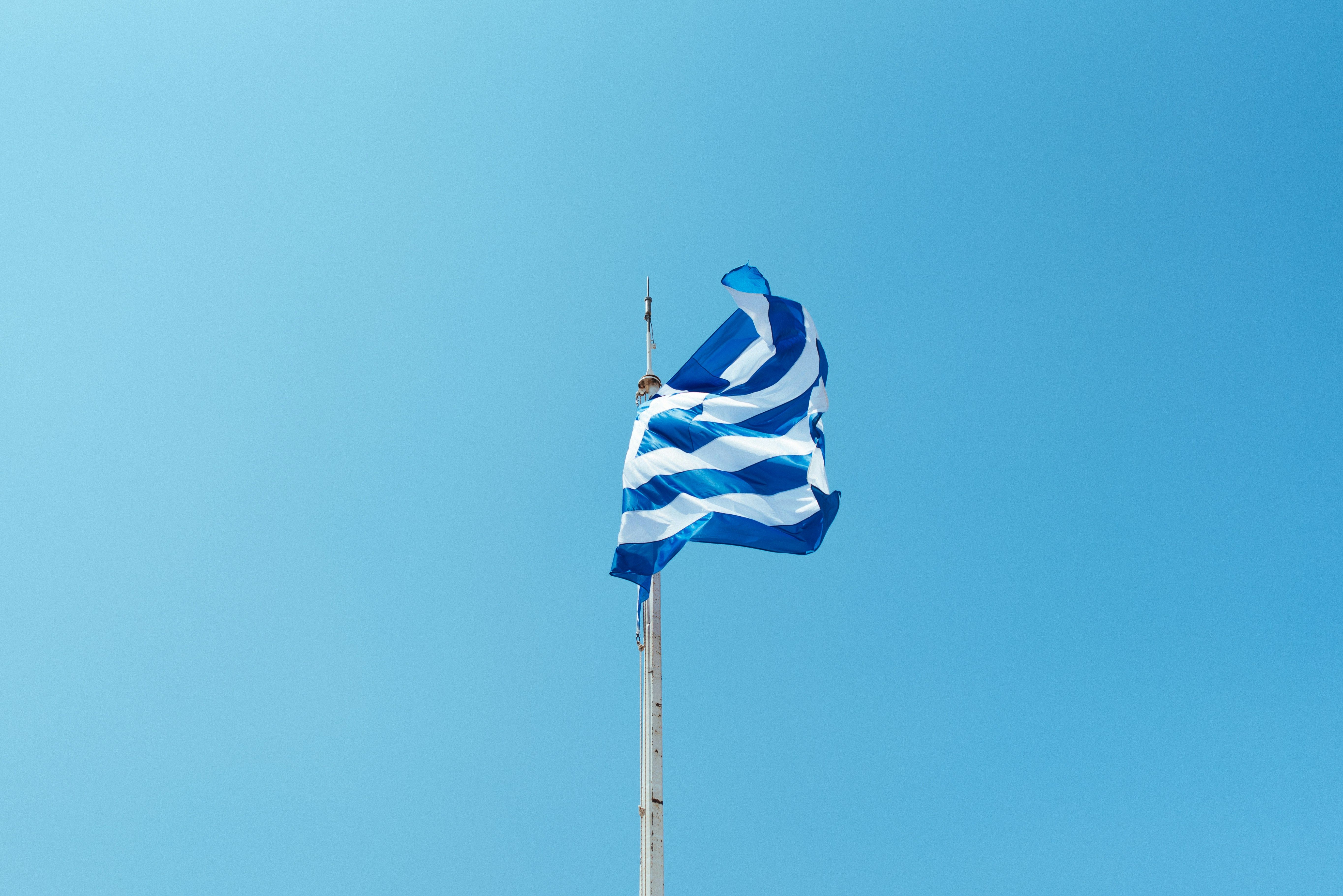 Заборона для російських суден Заборона для російських суден