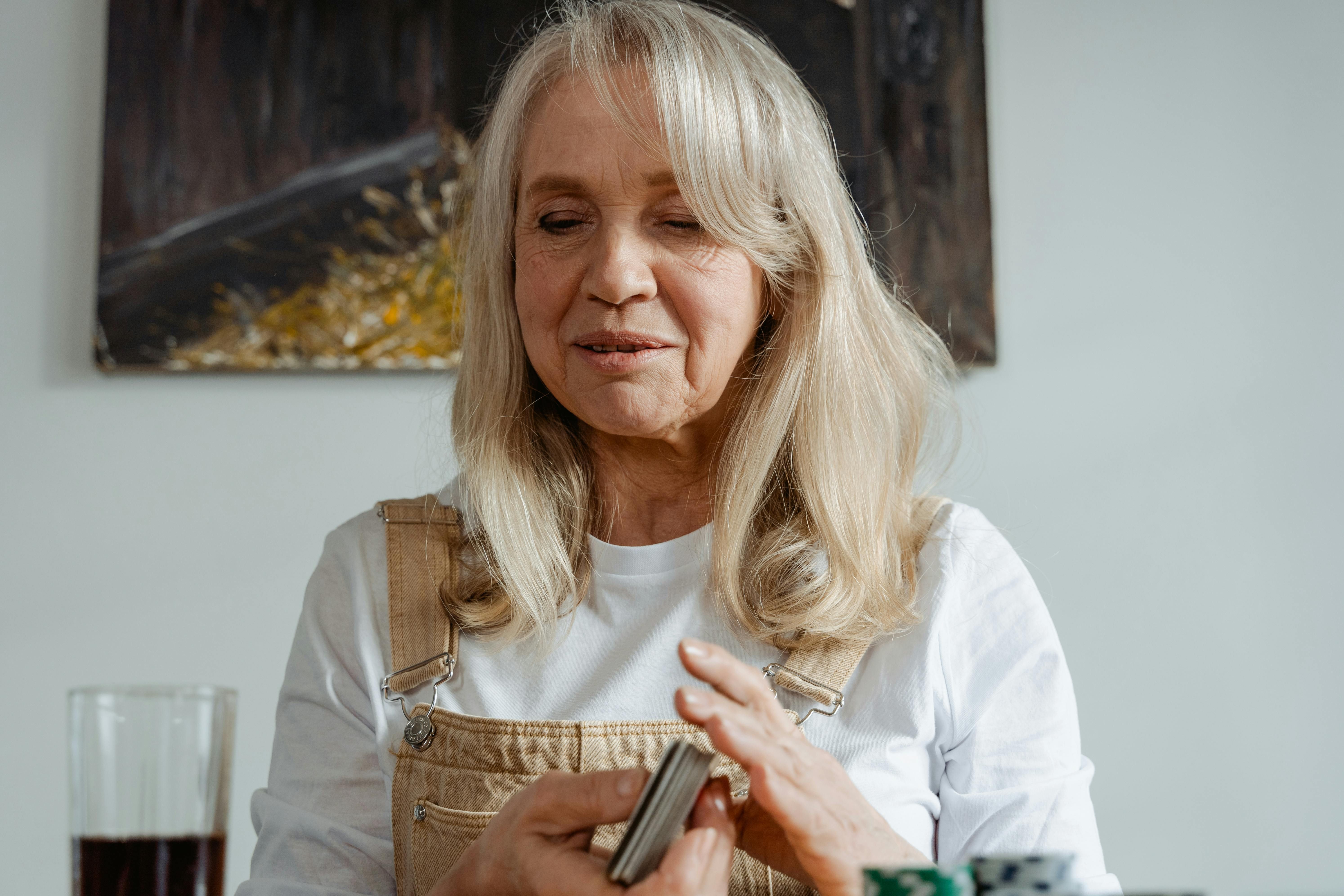 Кто может получить доплату по состоянию здоровья Кто может получить доплату по состоянию здоровья