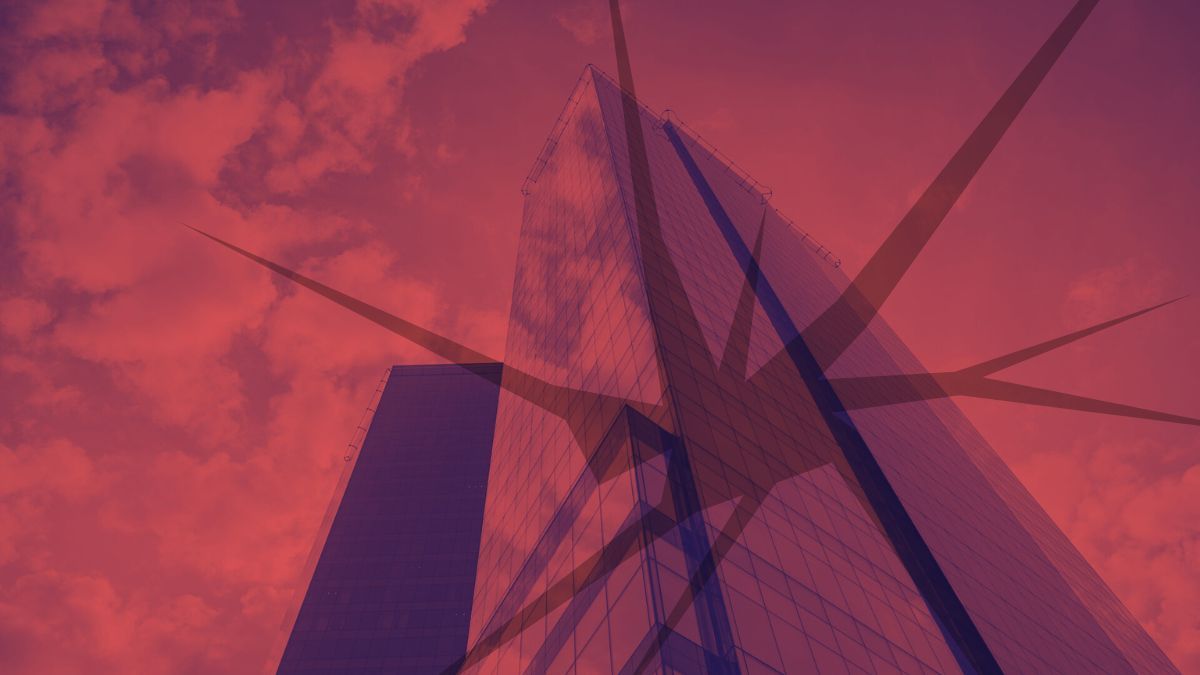 Ілюстративне фото Ілюстративне фото