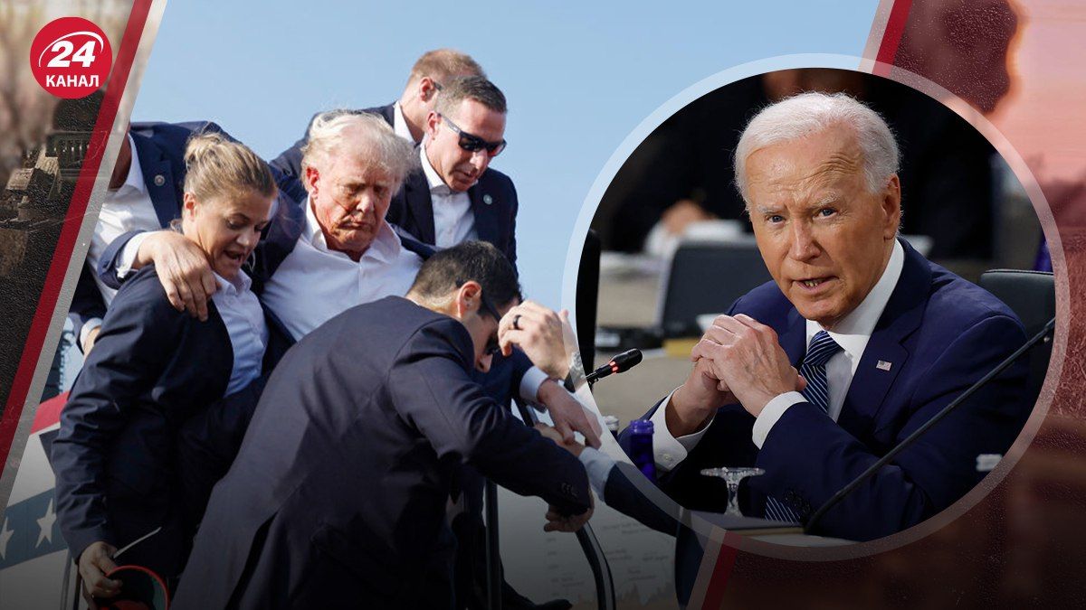 Выборы в США Выборы в США