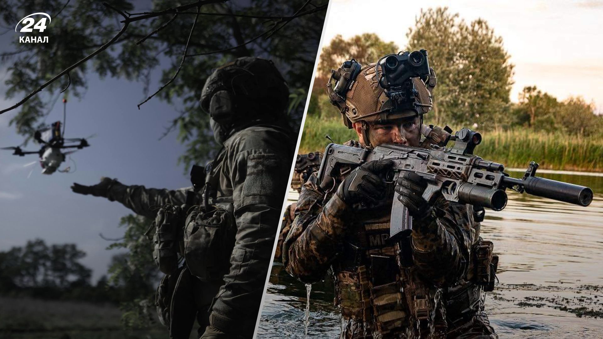 Хронология 876 дня войны Хронология 876 дня войны