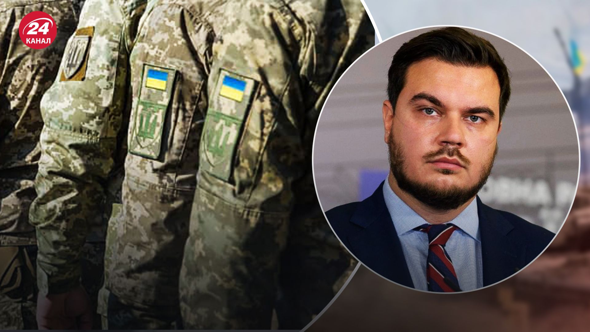 Депутаты предлагают бизнесу вариант экономического бронирования Депутаты предлагают бизнесу вариант экономического бронирования