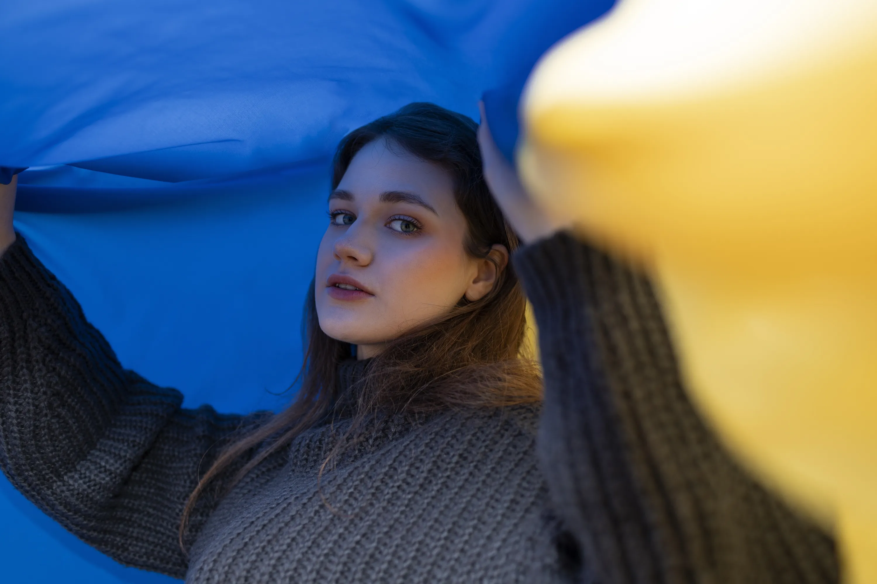 Незвичайні українські прізвища