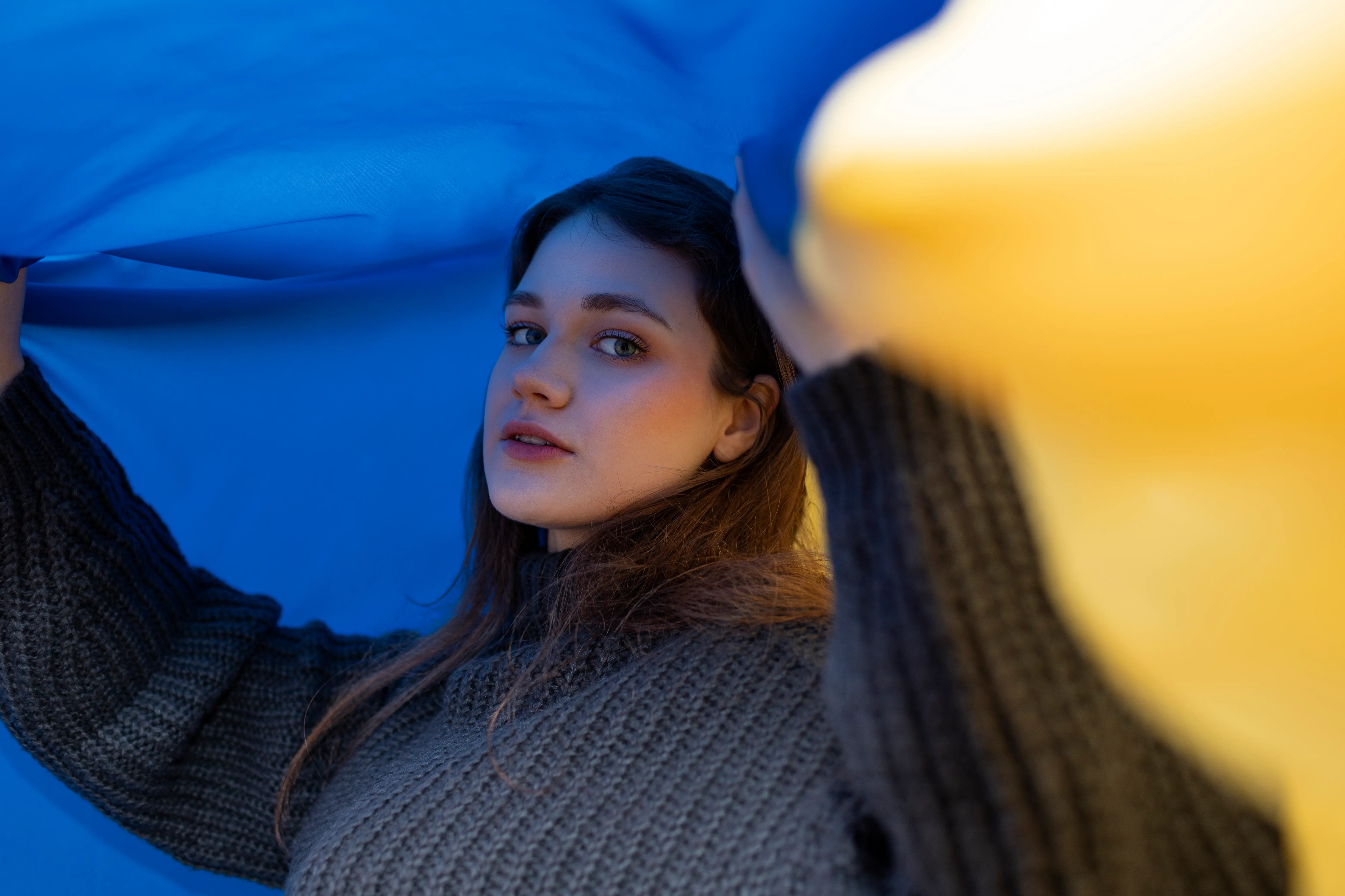 Незвичайні українські прізвища Незвичайні українські прізвища