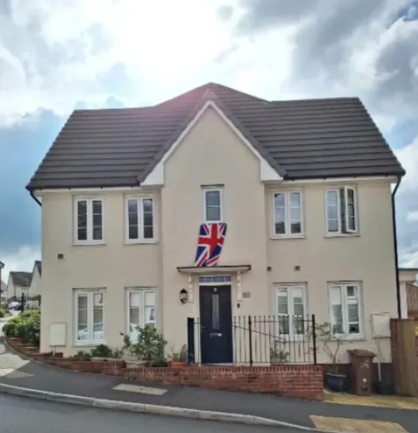 Нерухомість Тренди і натхнення Купівля житла Нерухомість Тренди і натхнення Купівля житла