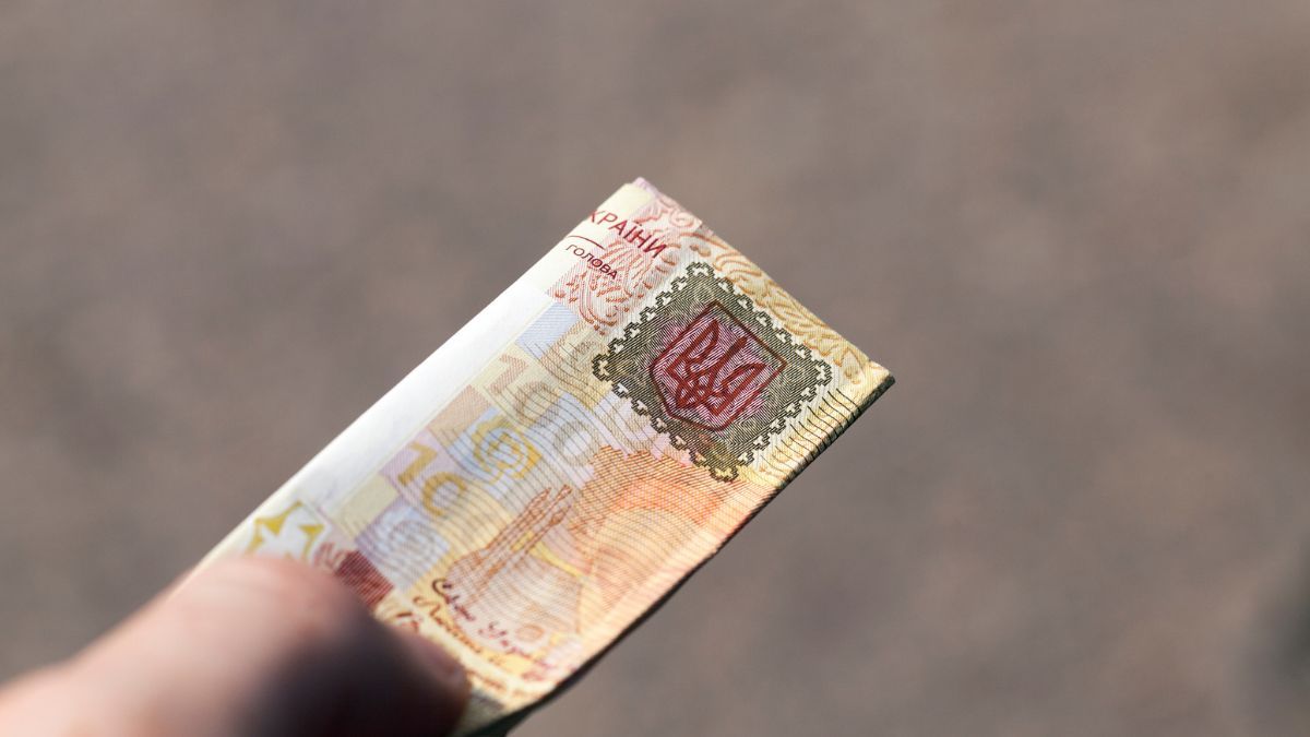 10 пенсій одразу 10 пенсій одразу