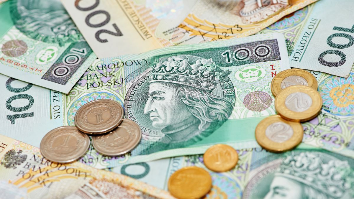 Українці в Польщі Українці в Польщі