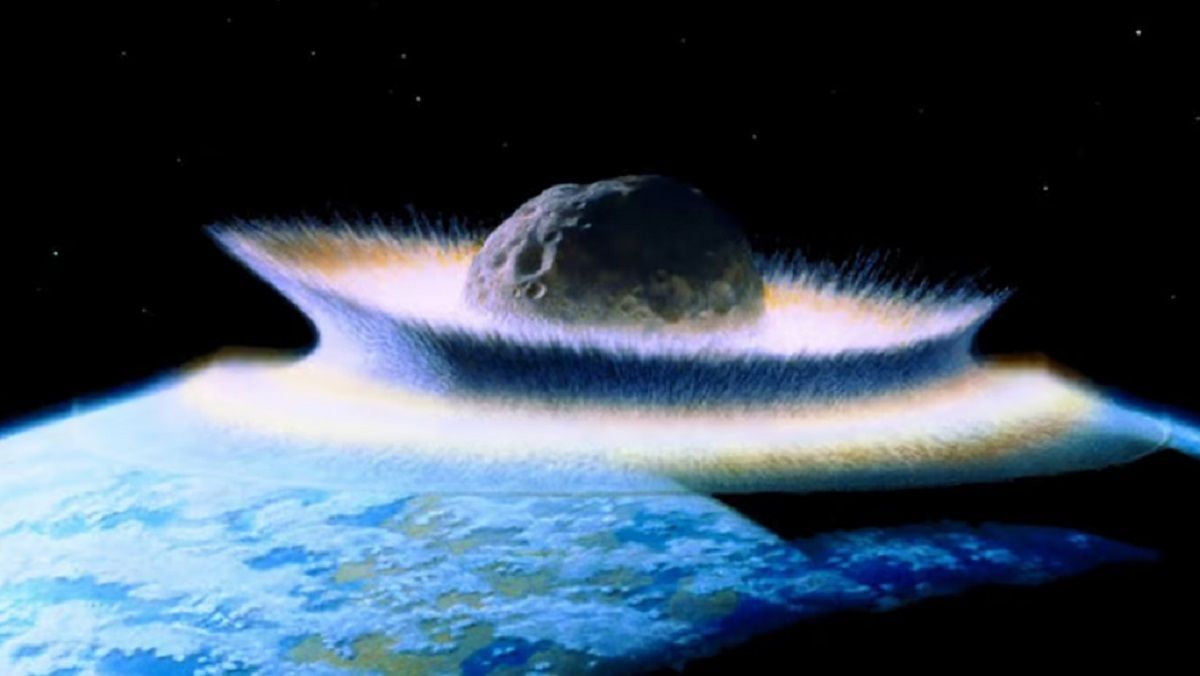 Ілюстративне фото Ілюстративне фото