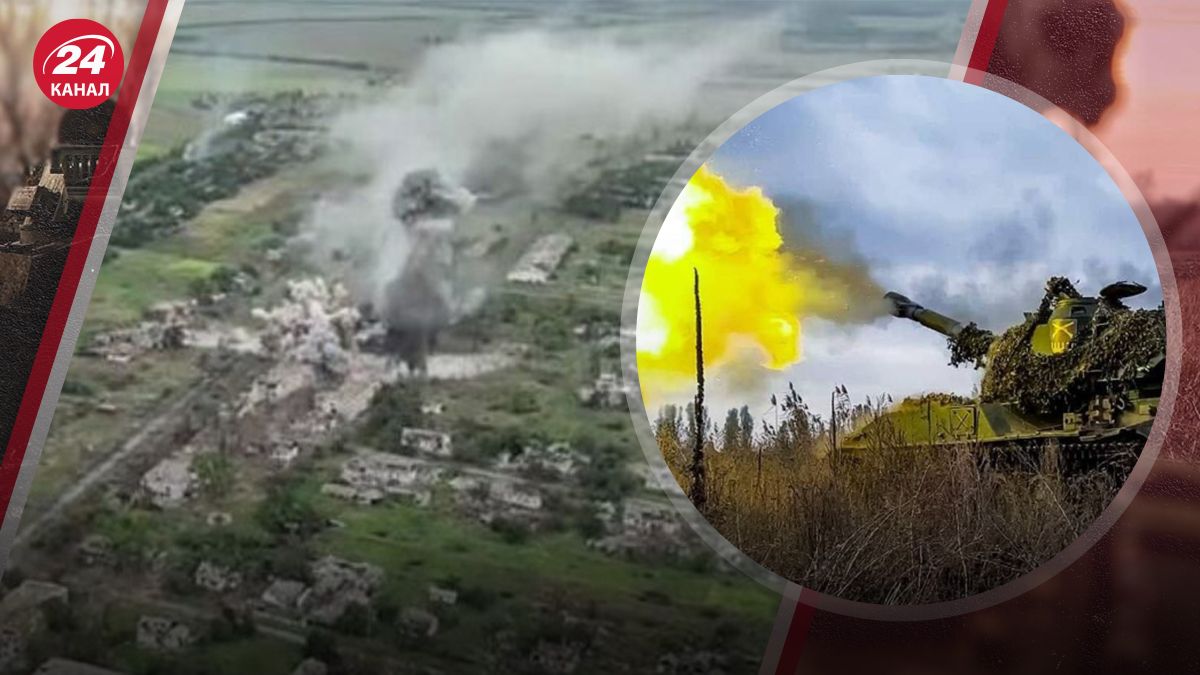 ЗСУ вийшли з Урожайного ЗСУ вийшли з Урожайного