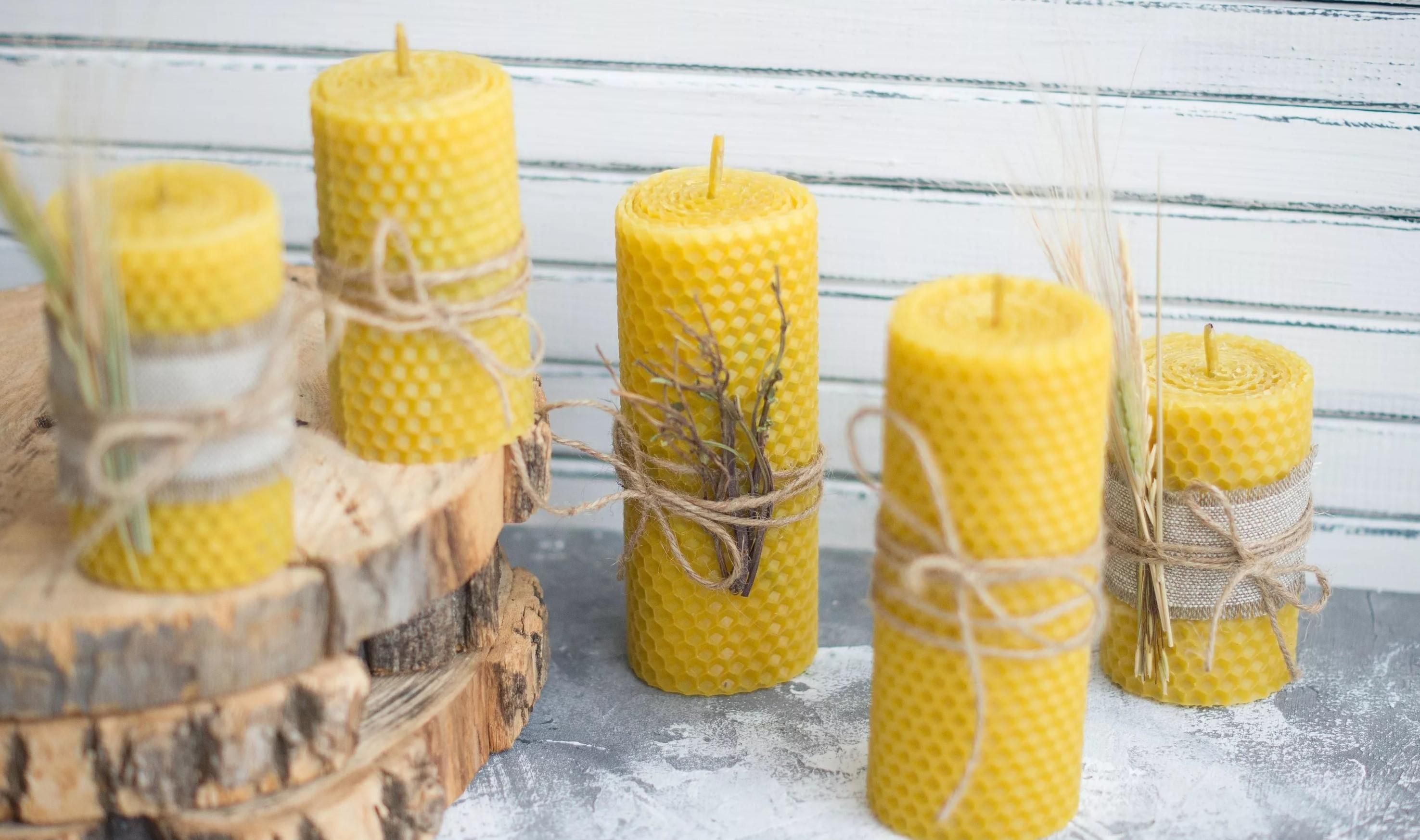 Відключення світла 19 липня Відключення світла 19 липня