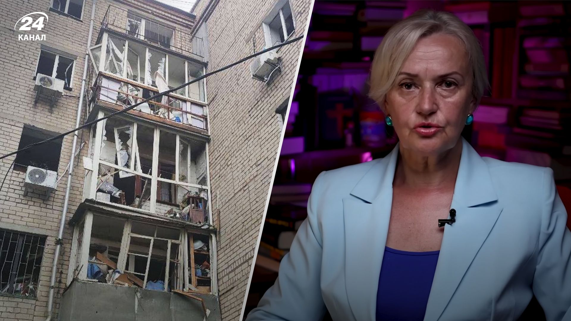 Хронология 877 дня войны Хронология 877 дня войны