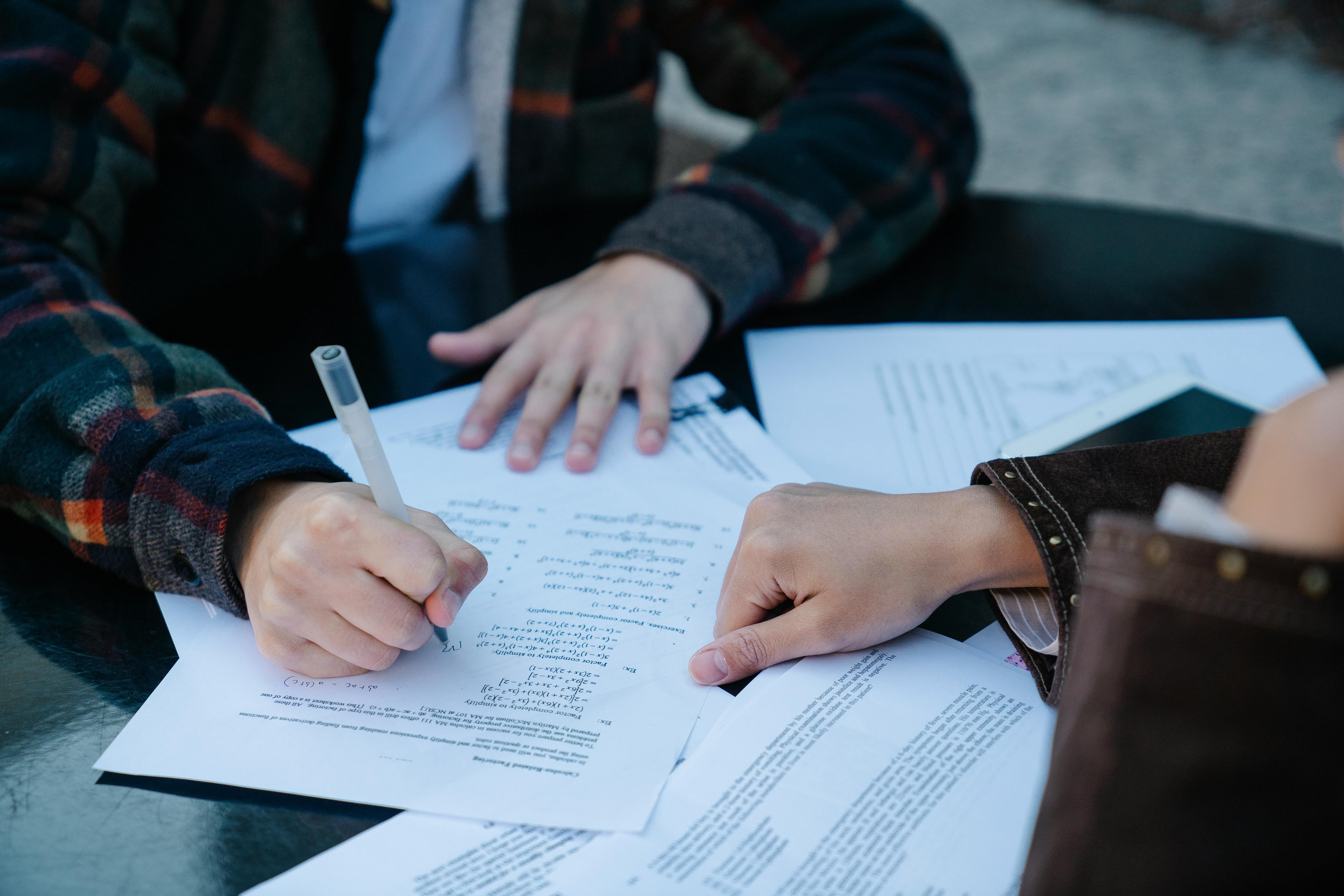 Расчет больничных для ФЛП Расчет больничных для ФЛП