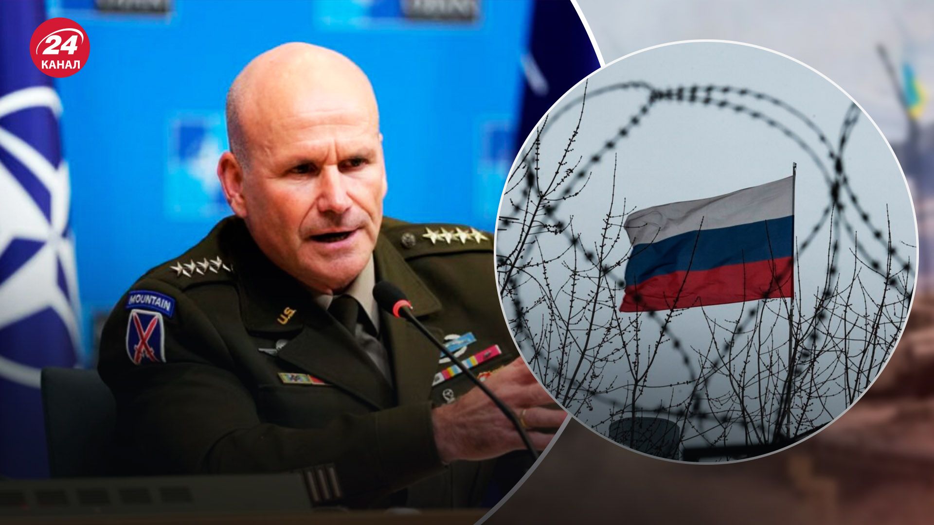 Світ не має плекати жодних ілюзій щодо завершення війни Світ не має плекати жодних ілюзій щодо завершення війни