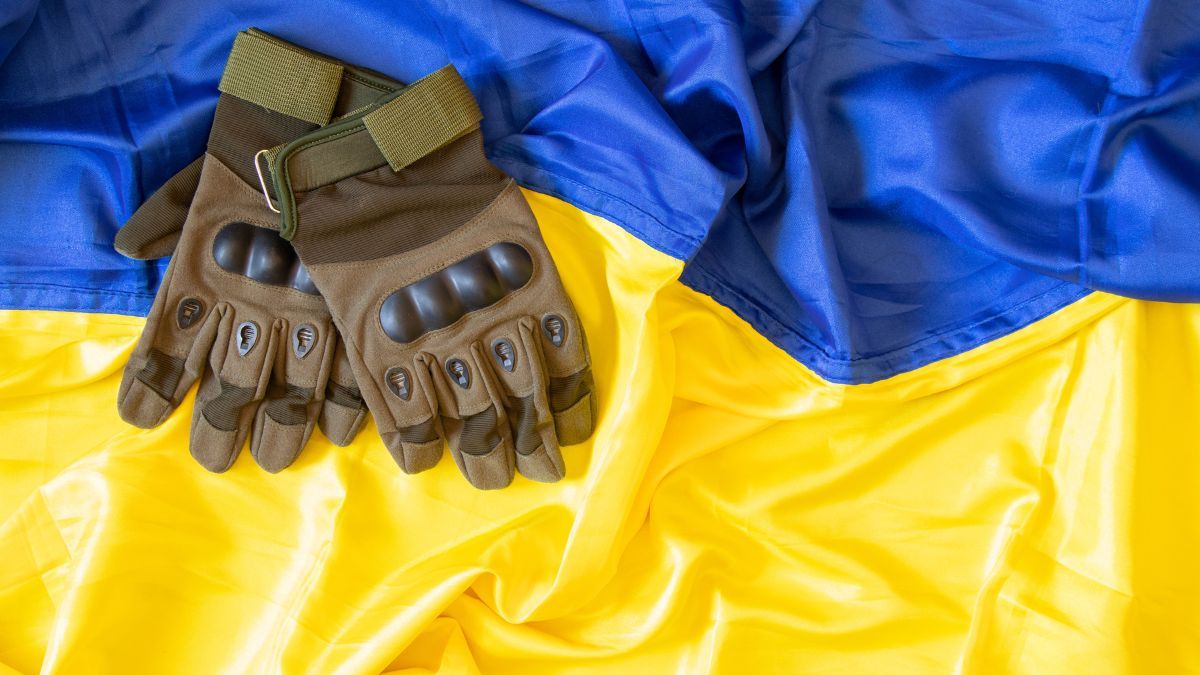 Кому з військових піднімуть пенсію Кому з військових піднімуть пенсію