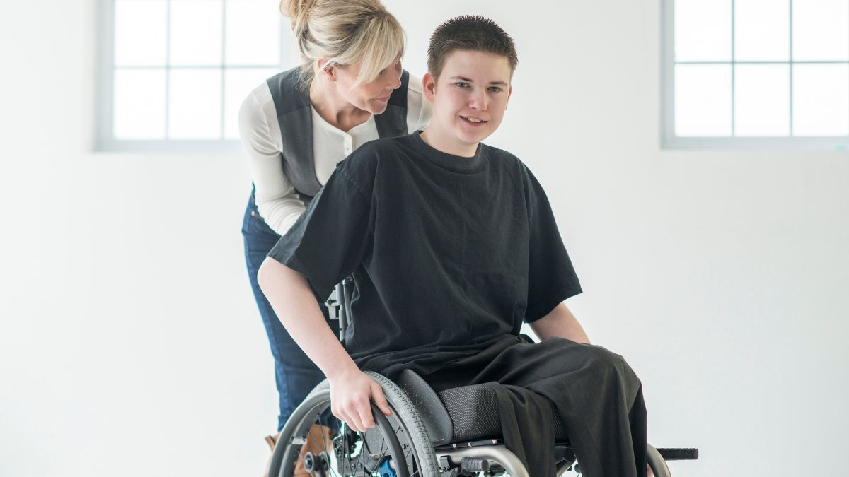 Вийти на пенсію раніше Вийти на пенсію раніше