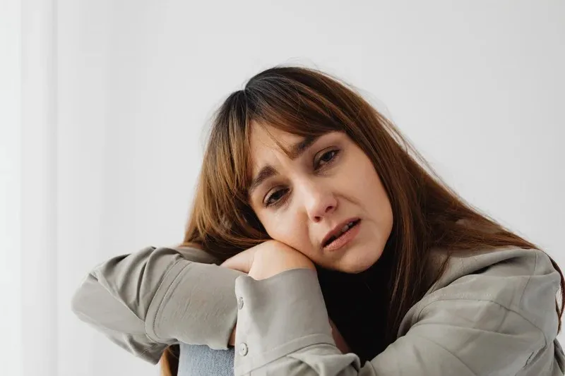 Походження українських прізвищ Походження українських прізвищ