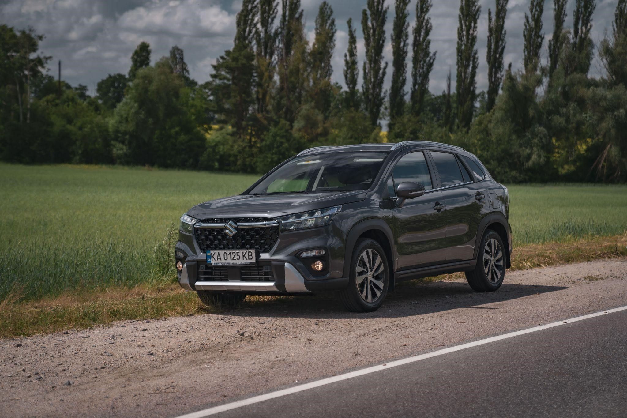 Як їздити економно: лайфхаки для початківців Як їздити економно: лайфхаки для початківців