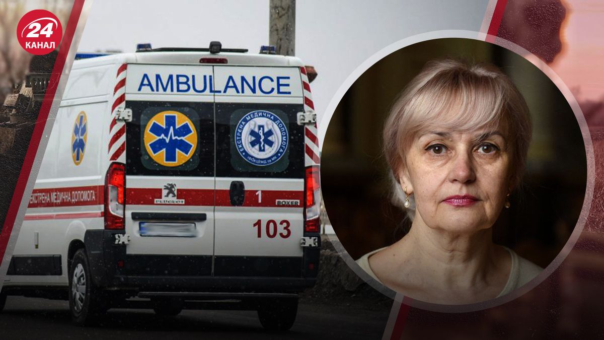 Покушение на Фарион Покушение на Фарион