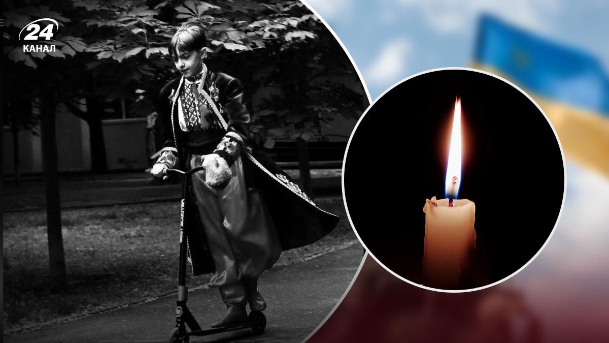 Смерть Кіріла Дядюшка через обстріл Миколаєва Смерть Кіріла Дядюшка через обстріл Миколаєва