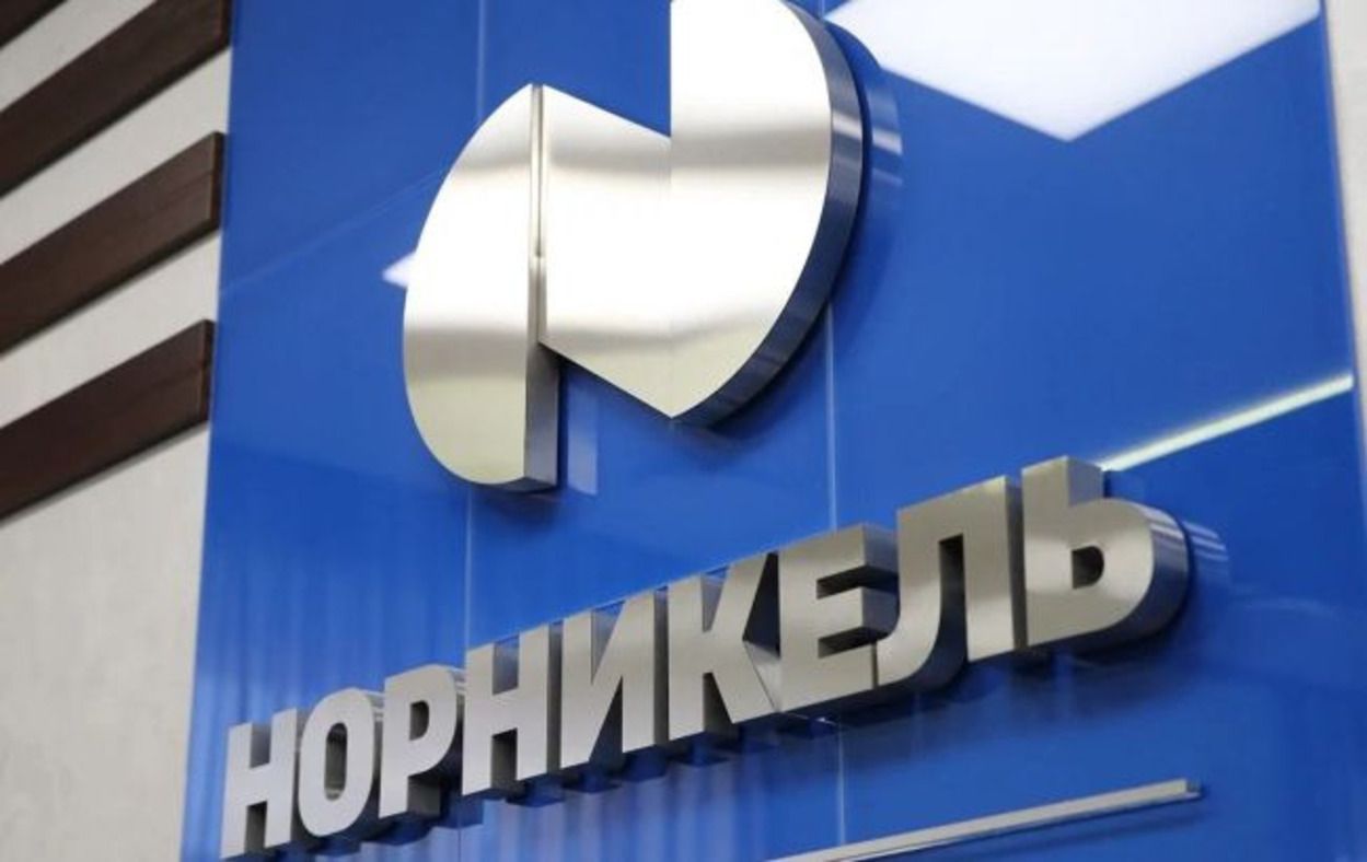 Российские компании из-за санкций бегут в Китай Российские компании из-за санкций бегут в Китай