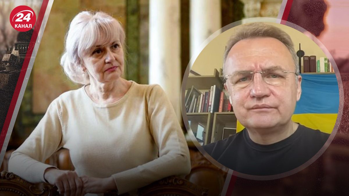 Убивство Фаріон - що відомо про розслідування, чи є нові деталі замаху - новини Фаріон - 24 Канал Убивство Фаріон - що відомо про розслідування, чи є нові деталі замаху - новини Фаріон - 24 Канал