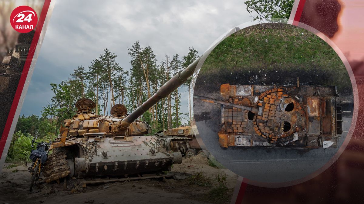 Дикий припустив, чи можуть окупанти форсувати Дніпро на Херсонщині Дикий припустив, чи можуть окупанти форсувати Дніпро на Херсонщині