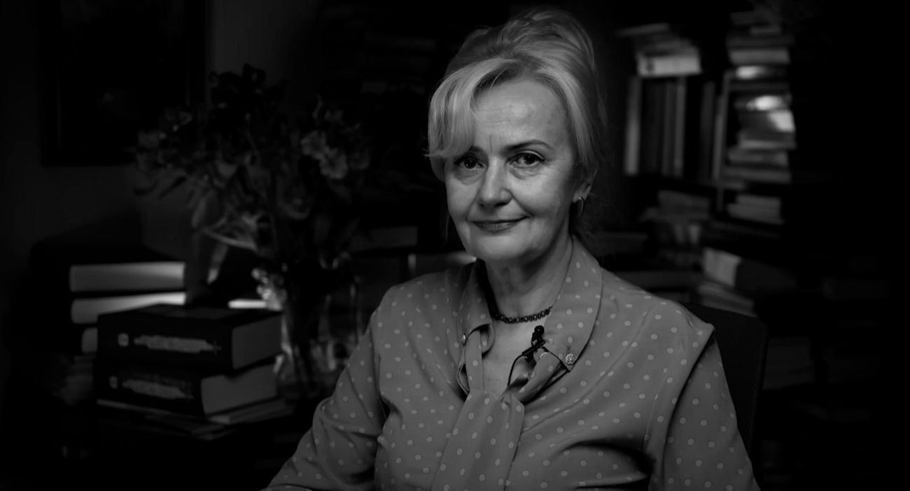 Коли та де поховають Ірину Фаріон Коли та де поховають Ірину Фаріон