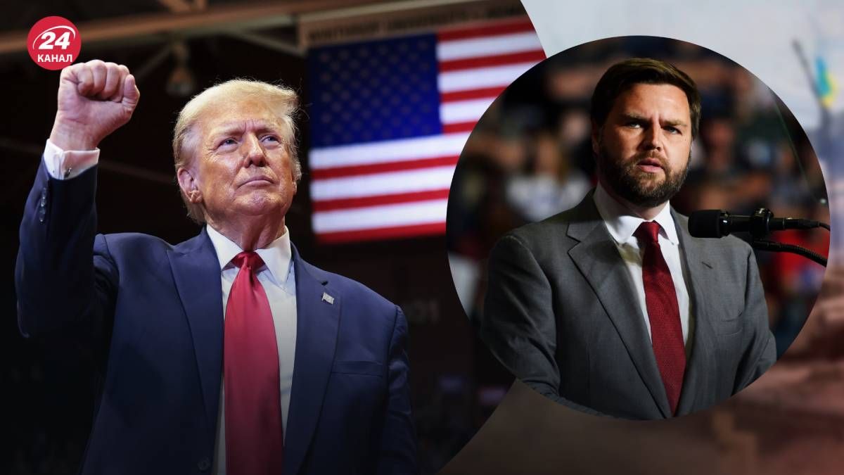 Во Флориде мужчина угрожал убить Трампа Во Флориде мужчина угрожал убить Трампа