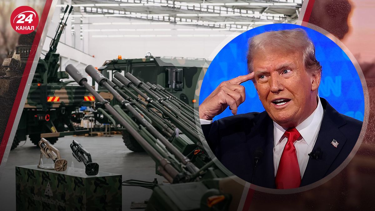 Оборонный комплекс ЕС Оборонный комплекс ЕС