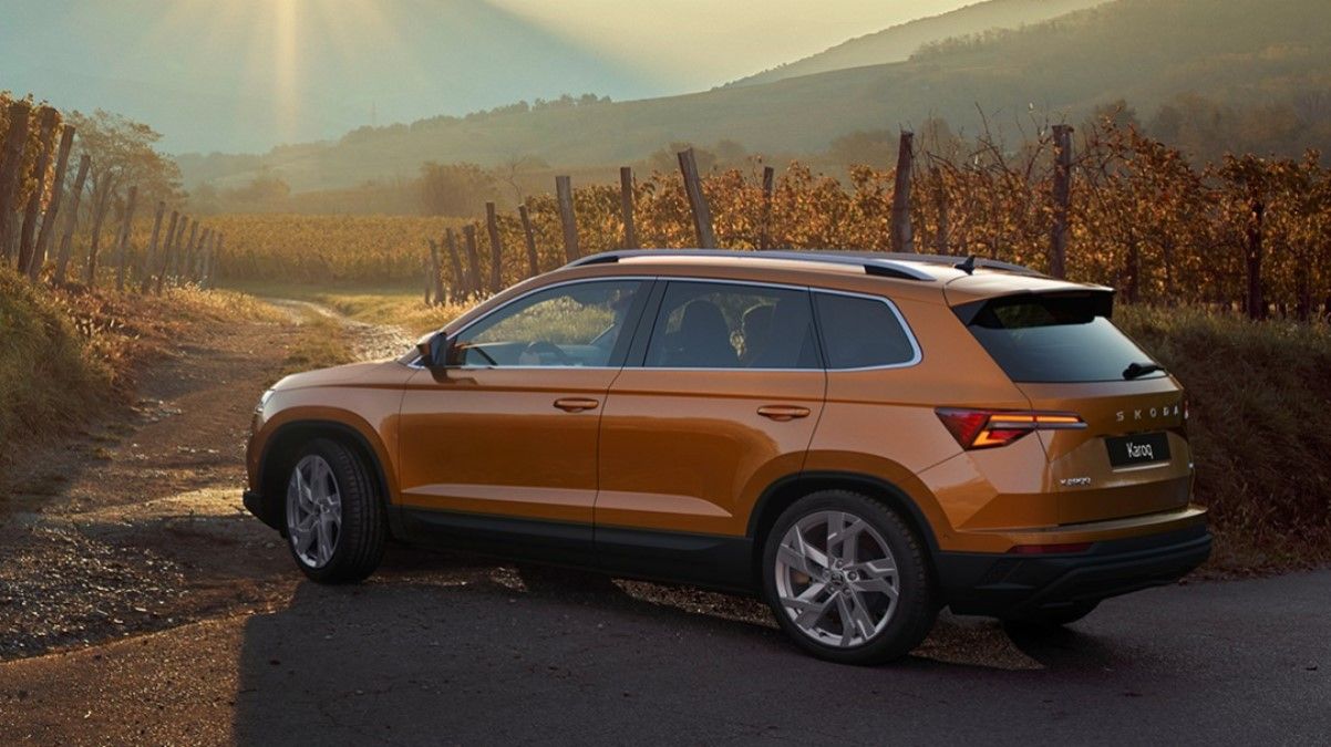 Дефіцит, змагання, статус як насправді покупці приймають рішення - Бізнес Дефіцит, змагання, статус як насправді покупці приймають рішення - Бізнес