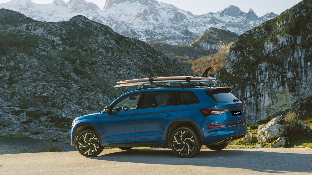 Что такое дизайн-мышление и для чего оно нужно современным предпринимателям Что такое дизайн-мышление и для чего оно нужно современным предпринимателям