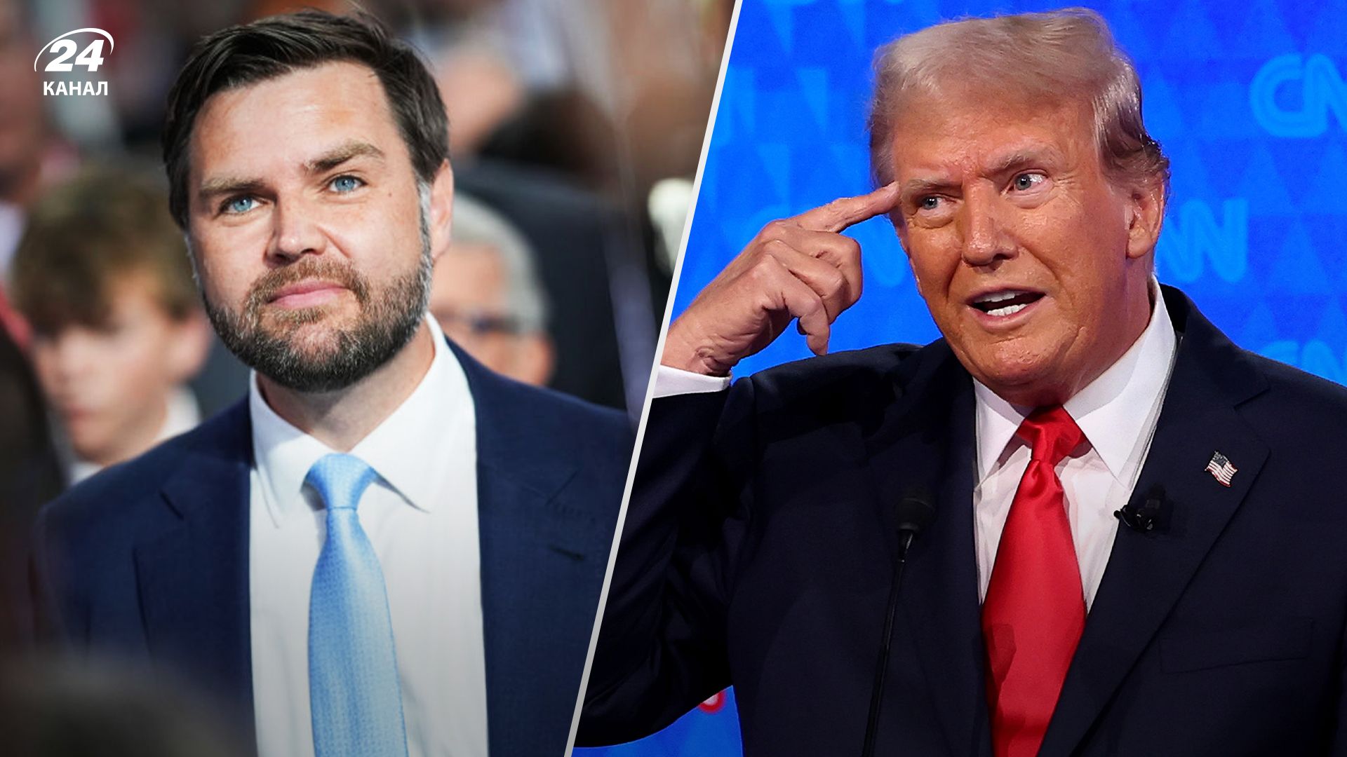 Трамп и команда отреагировали на уход Байдена из президентской гонки Трамп и команда отреагировали на уход Байдена из президентской гонки