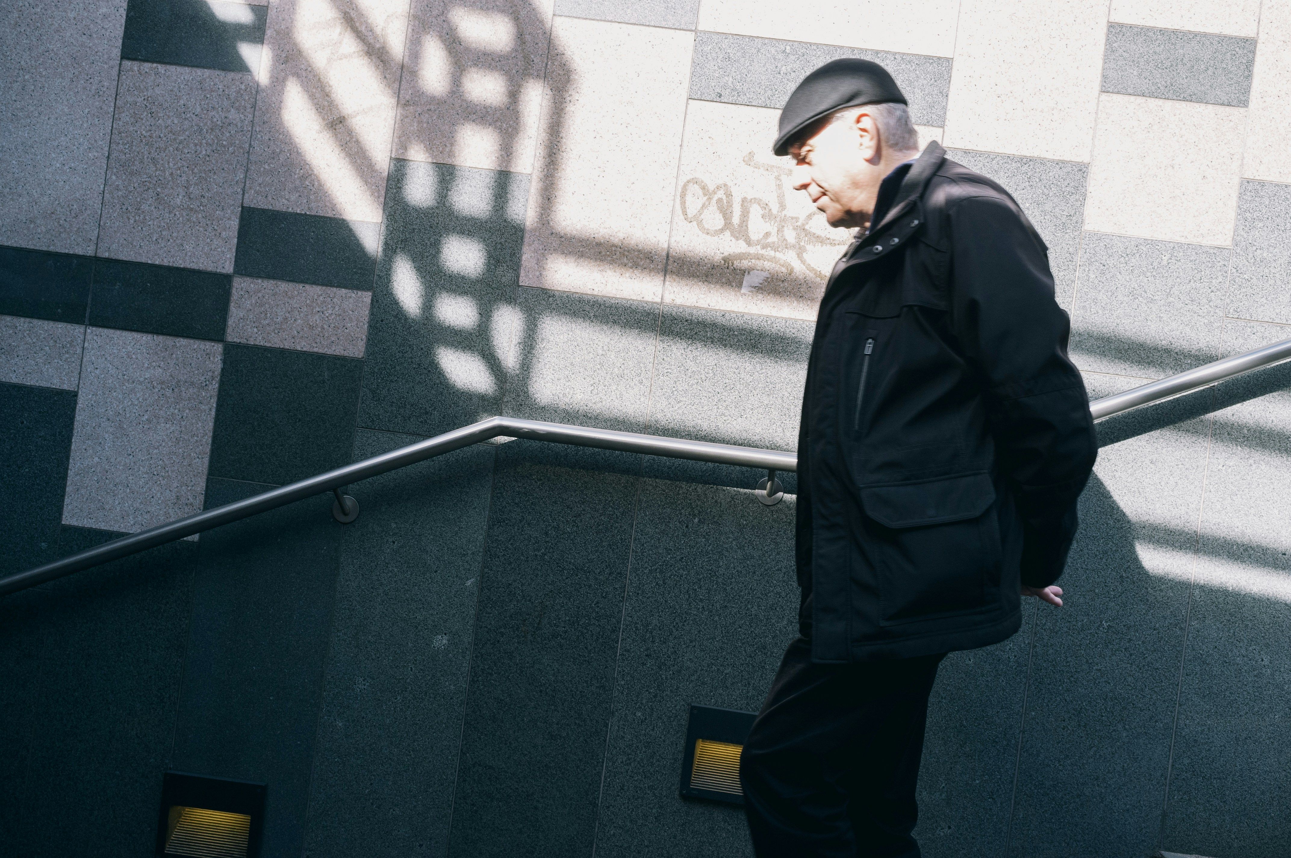 Потеря пенсионного удостоверения Потеря пенсионного удостоверения