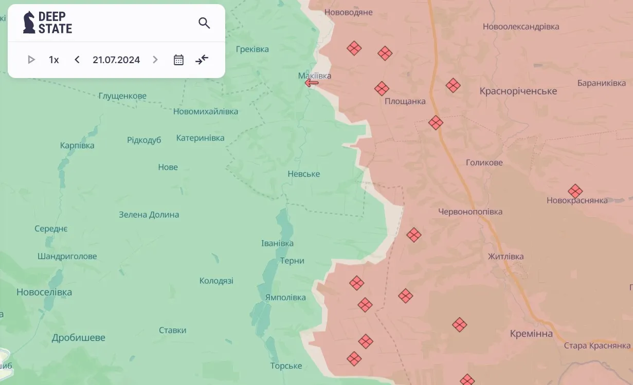 Невское Невское