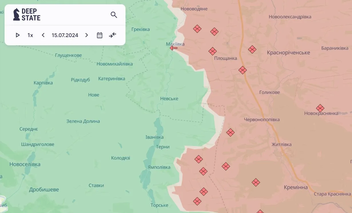 Невское Невское