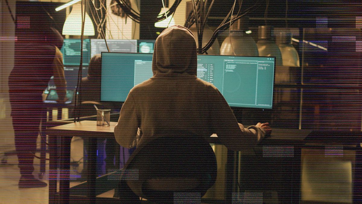 Сколько денег потеряли клиенты CrowdStrike из-за глобального сбоя в пятницу Сколько денег потеряли клиенты CrowdStrike из-за глобального сбоя в пятницу