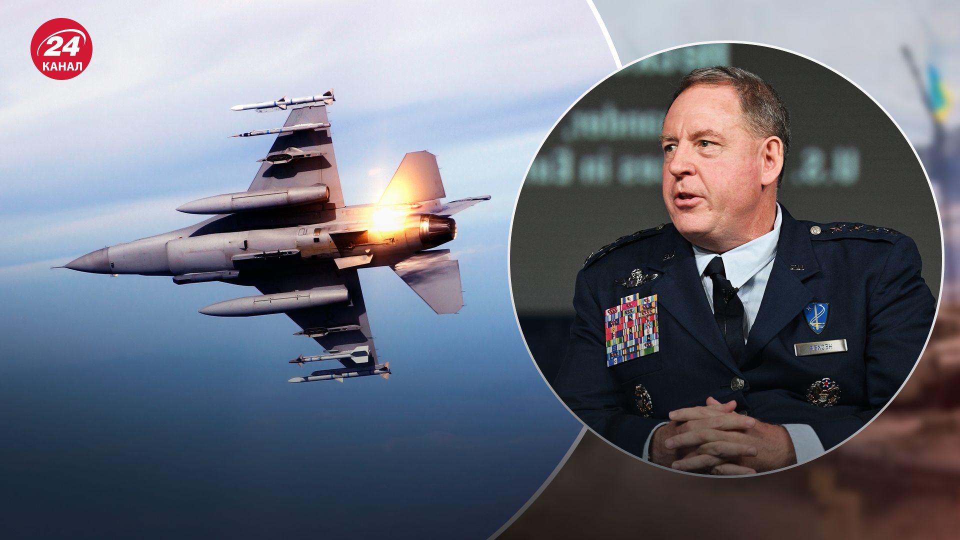 Пилоты не получат преимущества в воздухе в течение нескольких недель Пилоты не получат преимущества в воздухе в течение нескольких недель