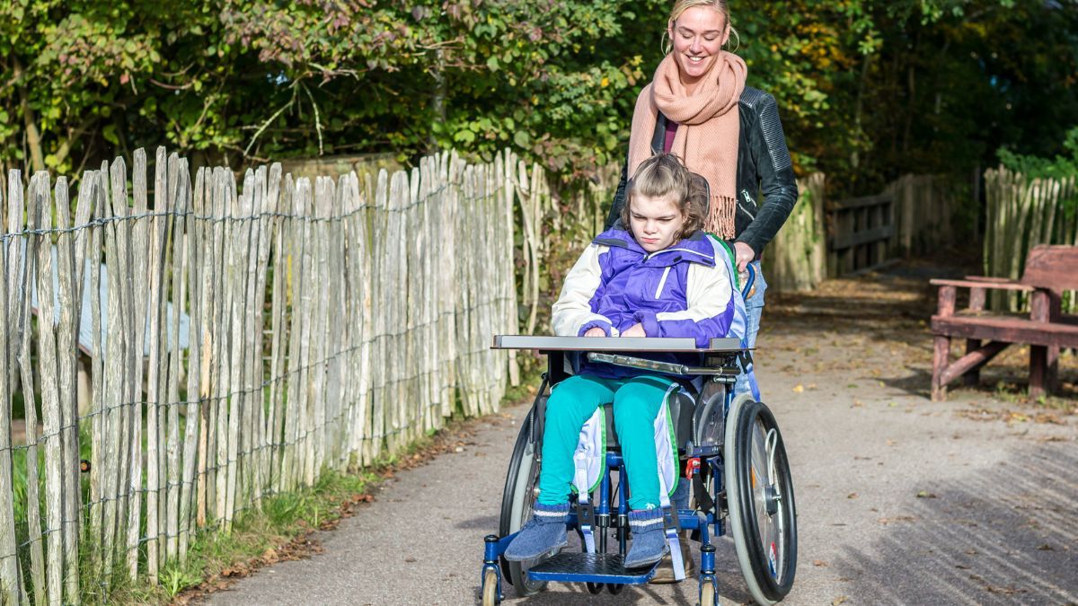 Досрочный выход на пенсию Досрочный выход на пенсию