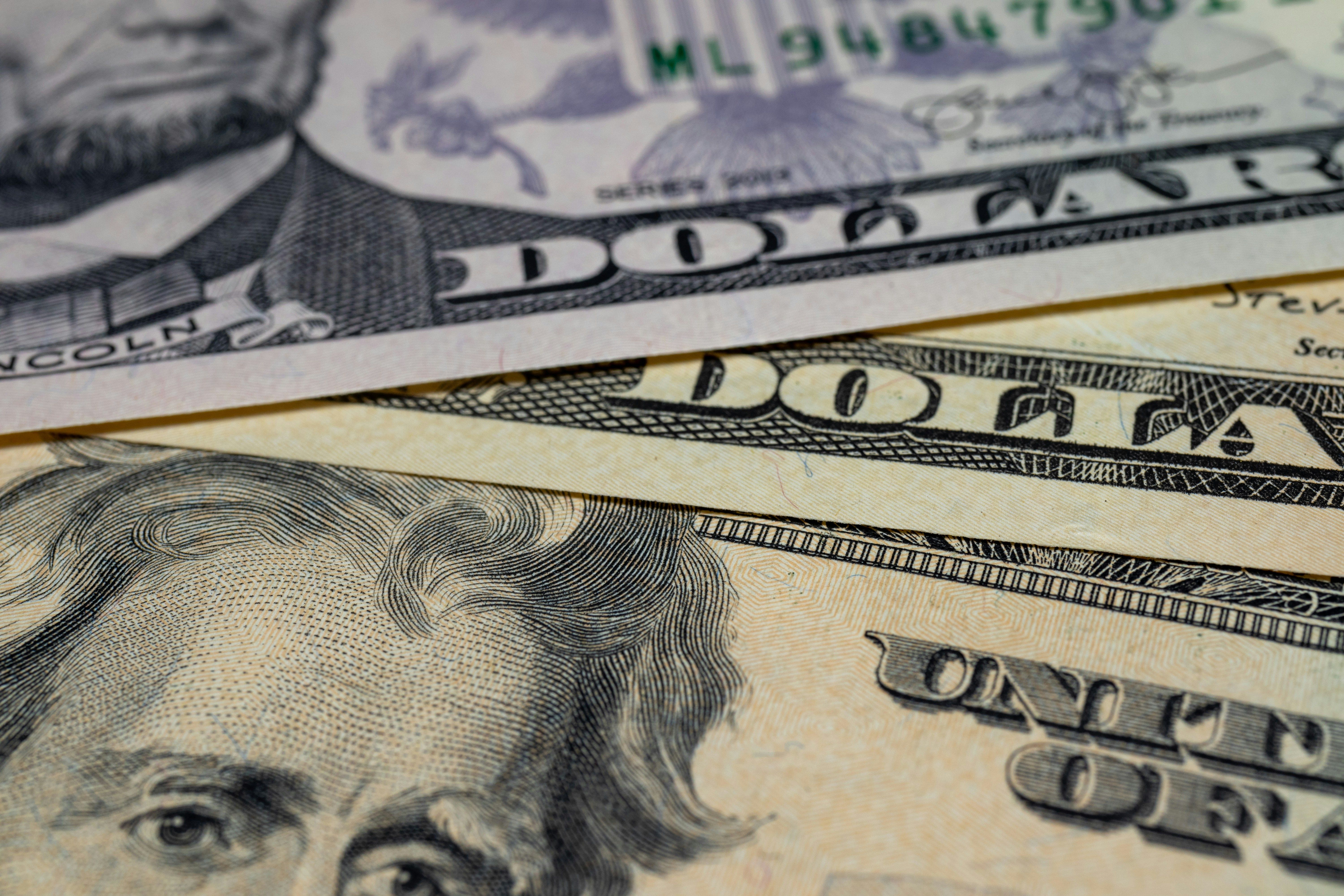 Нацбанк установил курсы валют 22 июля - сколько стоит доллар и евро сегодня Нацбанк установил курсы валют 22 июля - сколько стоит доллар и евро сегодня