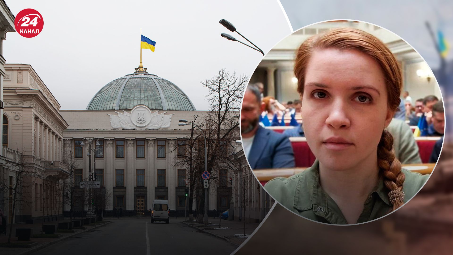 Безуглу виключать зі складу оборонного комітету Безуглу виключать зі складу оборонного комітету